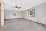 1054 Township Road 204 - Photo 14
