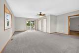1054 Township Road 204 - Photo 15