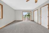 1054 Township Road 204 - Photo 16