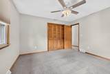 1054 Township Road 204 - Photo 17