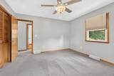 1054 Township Road 204 - Photo 18