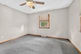 1054 Township Road 204 - Photo 19