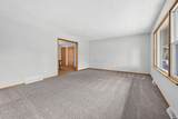 1054 Township Road 204 - Photo 2