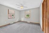 1054 Township Road 204 - Photo 20