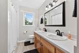 1054 Township Road 204 - Photo 21