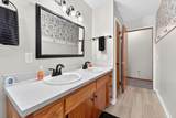 1054 Township Road 204 - Photo 23