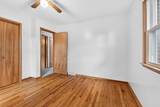 1054 Township Road 204 - Photo 24