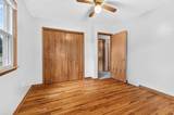 1054 Township Road 204 - Photo 25