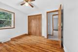 1054 Township Road 204 - Photo 26