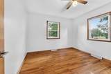 1054 Township Road 204 - Photo 27