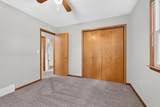1054 Township Road 204 - Photo 28