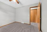 1054 Township Road 204 - Photo 29