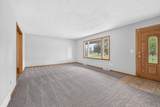 1054 Township Road 204 - Photo 3