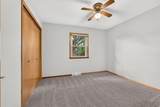 1054 Township Road 204 - Photo 30