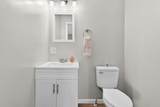 1054 Township Road 204 - Photo 32