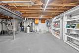 1054 Township Road 204 - Photo 33