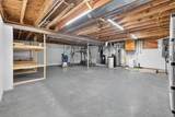 1054 Township Road 204 - Photo 36