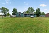 1054 Township Road 204 - Photo 37