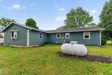1054 Township Road 204 - Photo 38