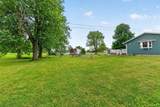 1054 Township Road 204 - Photo 39
