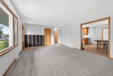 1054 Township Road 204 - Photo 4