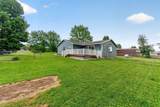 1054 Township Road 204 - Photo 40