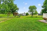 1054 Township Road 204 - Photo 41