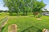 1054 Township Road 204 - Photo 42