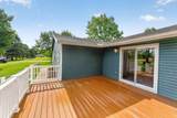 1054 Township Road 204 - Photo 43