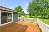 1054 Township Road 204 - Photo 44