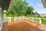 1054 Township Road 204 - Photo 45