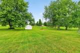 1054 Township Road 204 - Photo 46