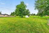 1054 Township Road 204 - Photo 47