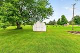 1054 Township Road 204 - Photo 48
