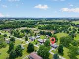 1054 Township Road 204 - Photo 49