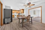 1054 Township Road 204 - Photo 5