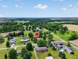 1054 Township Road 204 - Photo 50
