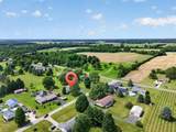 1054 Township Road 204 - Photo 51