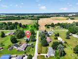 1054 Township Road 204 - Photo 52