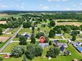1054 Township Road 204 - Photo 55