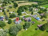 1054 Township Road 204 - Photo 56