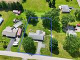1054 Township Road 204 - Photo 57