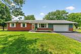 1054 Township Road 204 - Photo 58