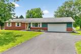 1054 Township Road 204 - Photo 59
