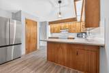 1054 Township Road 204 - Photo 6