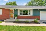 1054 Township Road 204 - Photo 60
