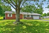 1054 Township Road 204 - Photo 61