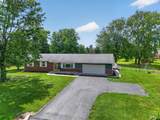 1054 Township Road 204 - Photo 62