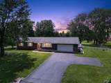 1054 Township Road 204 - Photo 63