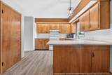 1054 Township Road 204 - Photo 7